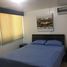 4 Schlafzimmer Appartement zu vermieten im Large and modern 4BR condo for rent in Puerto Lucia, La Libertad