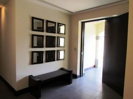 4 Schlafzimmer Villa zu verkaufen im Escazú, Escazu, San Jose