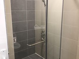 Studio Apartment for rent at Orchard Garden, Ward 9