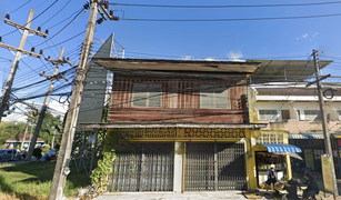 2 Schlafzimmern Haus zu verkaufen in Khuha Sawan, Phatthalung 