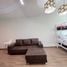 2 Bedroom Condo for sale at My Resort Hua Hin, Nong Kae, Hua Hin