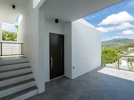 2 Bedroom House for sale at 88 Land and Houses Hillside Phuket, Chalong