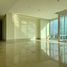 3 Bedroom Apartment for rent at The Infinity, Si Lom