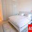 1 Schlafzimmer Appartement zu verkaufen im Wilton Terraces 1, Mohammed Bin Rashid City (MBR)