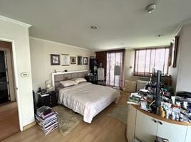 3 Schlafzimmer Appartement zu verkaufen im Supalai Place, Khlong Tan Nuea