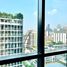 1 Bedroom Apartment for sale at Noble Ploenchit, Lumphini