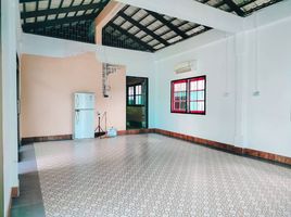 1 Bedroom Shophouse for rent in Bang Tao Beach, Choeng Thale, Choeng Thale