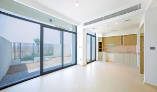 3 Bedrooms Townhouse for sale in , Dubai Joy