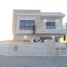 5 Bedroom House for sale at Al Yasmeen 1, Al Yasmeen