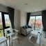 1 Schlafzimmer Appartement zu verkaufen im Mira Monte’ Hua Hin 94, Hua Hin City, Hua Hin