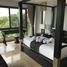 3 Bedroom House for rent at Horizon Villas, Bo Phut