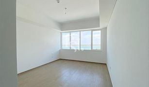 3 Habitaciones Adosado en venta en Yas Bay, Abu Dhabi Mayan 2