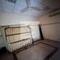 4 बेडरूम विला for sale at Al Mamourah, Julphar Towers, Al Nakheel