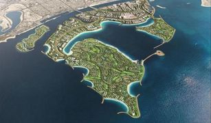 Земельный участок, N/A на продажу в Corniche Deira, Дубай Deira Island