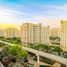 2 Bedroom Apartment for sale at Golden Mile 1, Golden Mile