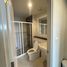 1 Bedroom Condo for rent at Taman Pulai Murni, Semantan, Temerloh