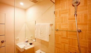 1 Bedroom Apartment for sale in Patong, Phuket The Unity Patong