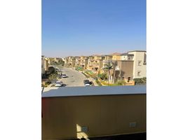 4 Bedroom House for sale at Mivida, The 5th Settlement, New Cairo City