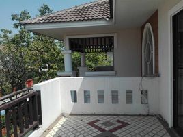 4 Schlafzimmer Haus zu verkaufen im The Laguna Home, Nong Chom, San Sai, Chiang Mai