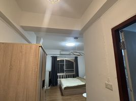 Studio Condo for sale at Niran Residence 3, Dokmai, Prawet