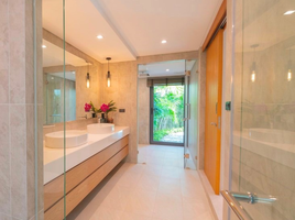 3 Schlafzimmer Villa zu verkaufen im Riverhouse Phuket, Choeng Thale