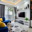 3 Schlafzimmer Wohnung zu vermieten im Căn hộ RichStar, Hiep Tan, Tan Phu, Ho Chi Minh City