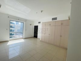 3 Bedroom Apartment for sale at La Riviera, Dubai Marina