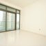 1 Bedroom Condo for sale at Address The Bay, EMAAR Beachfront, Dubai Harbour, Dubai, United Arab Emirates