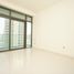 1 Bedroom Apartment for sale at Address The Bay, EMAAR Beachfront