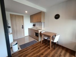 1 Bedroom Condo for rent at La Habana, Nong Kae, Hua Hin