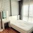 1 Bedroom Apartment for sale at The Rich Sathorn - Taksin, Bang Lamphu Lang, Khlong San