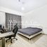 2 Schlafzimmer Appartement zu verkaufen im Wilton Terraces 1, Mohammed Bin Rashid City (MBR)