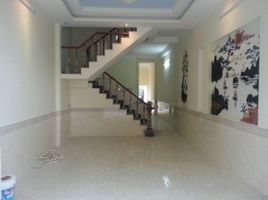 Studio House for rent in Ward 4, Vung Tau, Ward 4