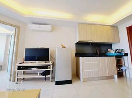 1 Bedroom Condo for sale at Laguna Beach Resort 1, Nong Prue