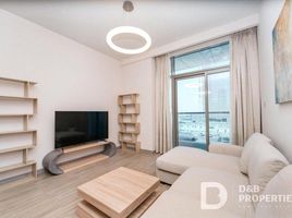 2 Schlafzimmer Appartement zu verkaufen im MBL Residences, Lake Almas West