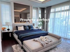 5 Bedroom House for sale at Perfect Masterpiece Ramkhamhaeng, Min Buri, Min Buri