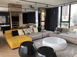 Studio Wohnung zu verkaufen im Atmoz Ladphrao 15, Chomphon, Chatuchak