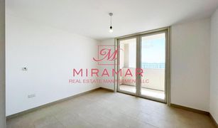 2 Bedrooms Apartment for sale in Al Zeina, Abu Dhabi Al Zeina