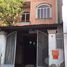 Studio Villa for sale in Binh Tan, Ho Chi Minh City, Tan Tao A, Binh Tan