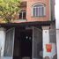 Studio Villa for sale in Tan Tao A, Binh Tan, Tan Tao A