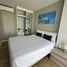 1 Schlafzimmer Appartement zu verkaufen im Diamond Resort Phuket, Choeng Thale