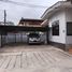 3 Bedroom Warehouse for rent in K Village, Khlong Tan, Khlong Tan