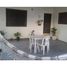 1 Bedroom Villa for sale in Rio de Janeiro, Sao Pedro Da Aldeia, Sao Pedro Da Aldeia, Rio de Janeiro