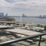 3 Bedroom Apartment for sale at Oceana Baltic, Palm Jumeirah