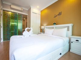 2 Schlafzimmer Wohnung zu verkaufen im My Resort Hua Hin, Nong Kae, Hua Hin