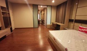 4 Bedrooms House for sale in Bang Na, Bangkok The City Sukhumvit - Bangna