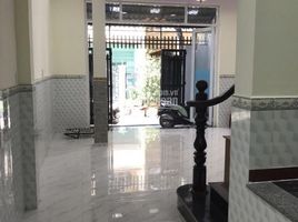 Studio House for sale in Ward 5, Tan Binh, Ward 5