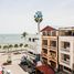  Hotel for rent in Thailand, Na Chom Thian, Sattahip, Chon Buri, Thailand