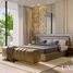 5 बेडरूम विला for sale at Palm Hills, Dubai Hills