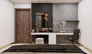 2 Bedrooms Apartment for sale in Diamond Views, Dubai Elitz by Danube